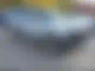 Vehicle Image- 2007 Chevrolet Suburban