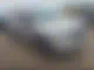 Vehicle Image- 2007 Chevrolet Suburban