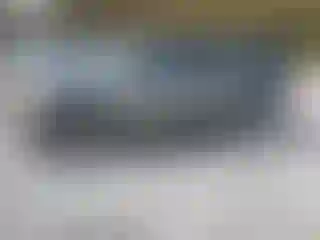 Vehicle Image- 2008 Chevrolet Suburban