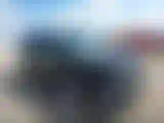 Vehicle Image- 2008 Chevrolet Suburban