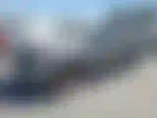 Vehicle Image- 2007 Chevrolet Suburban