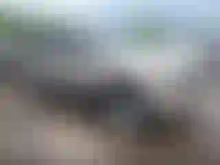 Vehicle Image- 2007 Chevrolet Suburban