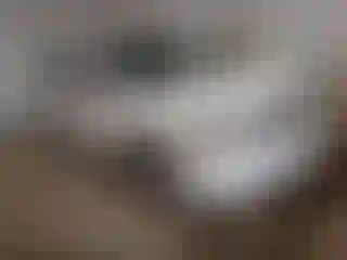 Vehicle Image- 2007 Chevrolet Suburban