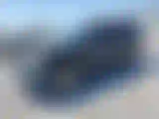 Vehicle Image- 2007 Chevrolet Suburban