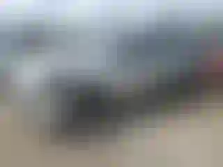 Vehicle Image- 2008 Chevrolet Suburban