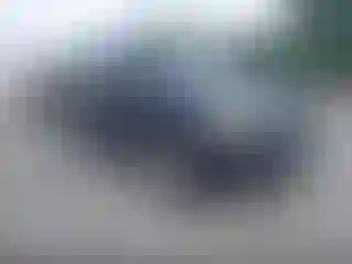 Vehicle Image- 2007 Chevrolet Suburban