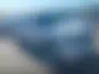 Vehicle Image- 2007 Chevrolet Suburban