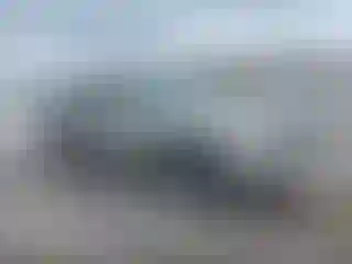 Vehicle Image- 2007 Chevrolet Suburban