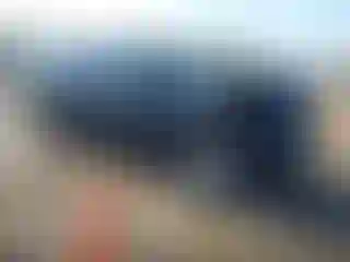 Vehicle Image- 2008 Chevrolet Suburban