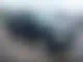 Vehicle Image- 2007 Chevrolet Suburban