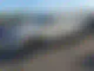 Vehicle Image- 2007 Chevrolet Suburban