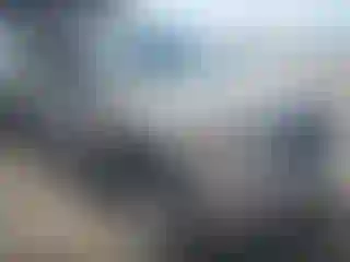 Vehicle Image- 2007 Chevrolet Suburban