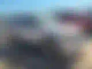 Vehicle Image- 2007 Chevrolet Suburban