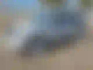 Vehicle Image- 2007 Chevrolet Suburban