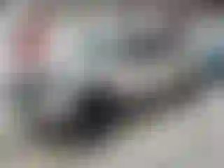 Vehicle Image- 2009 Chevrolet Suburban