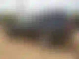 IMPORTOWO.pl