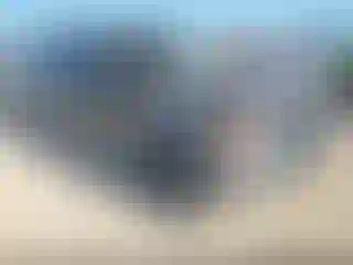 Vehicle Image- 1993 Chevrolet Suburban