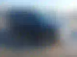 Vehicle Image- 1995 Chevrolet Suburban