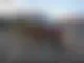 Vehicle Image- 1992 Chevrolet Suburban