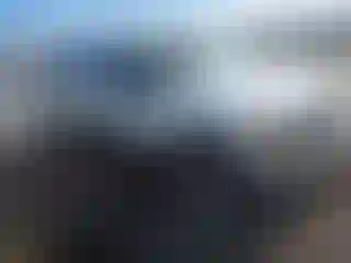 Vehicle Image- 1993 Chevrolet Suburban