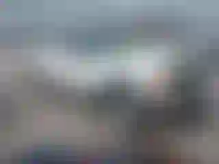 Vehicle Image- 1994 Chevrolet Suburban