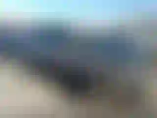 Vehicle Image- 1995 Chevrolet Suburban