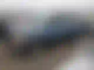 Vehicle Image- 1994 Chevrolet Suburban