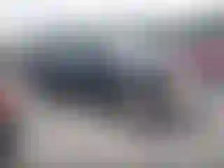 Vehicle Image- 1994 Chevrolet Suburban