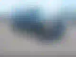 Vehicle Image- 1992 Chevrolet Suburban