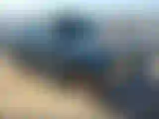 Vehicle Image- 1993 Chevrolet Suburban