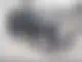 Vehicle Image- 1994 Chevrolet Suburban