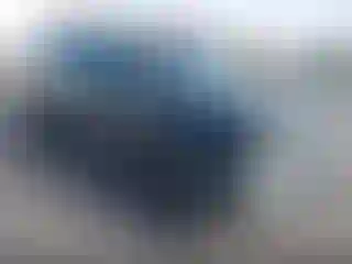 Vehicle Image- 1995 Chevrolet Suburban