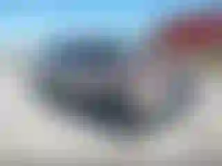 Vehicle Image- 1993 Chevrolet Suburban