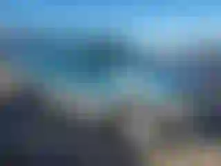 Vehicle Image- 1994 Chevrolet Suburban