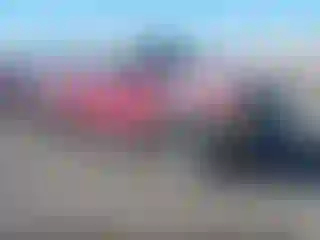 Vehicle Image- 1994 Chevrolet Suburban