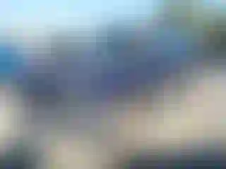 IMPORTOWO.pl