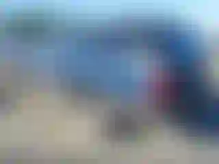 IMPORTOWO.pl