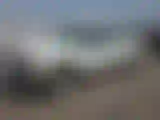 Vehicle Image- 1994 Chevrolet Suburban