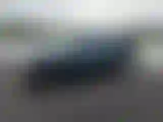 Vehicle Image- 1994 Chevrolet Suburban