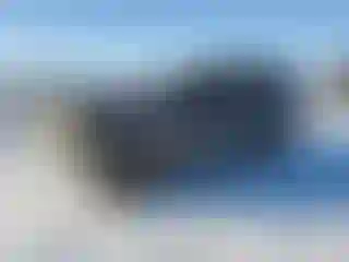 Vehicle Image- 1996 Chevrolet Suburban
