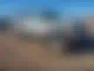 Vehicle Image- 1999 Chevrolet Suburban