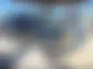 Vehicle Image- 1999 Chevrolet Suburban