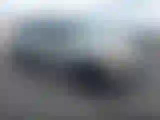 Vehicle Image- 1999 Chevrolet Suburban