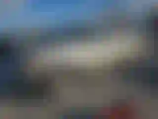 Vehicle Image- 1999 Chevrolet Suburban