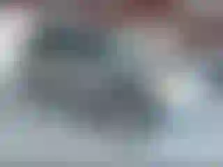 Vehicle Image- 1999 Chevrolet Suburban