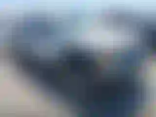 Vehicle Image- 1996 Chevrolet Suburban