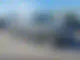Vehicle Image- 1999 Chevrolet Suburban