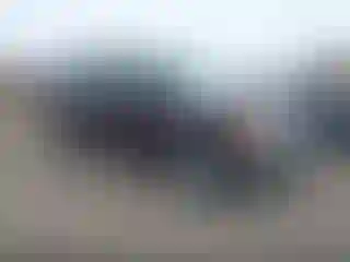 Vehicle Image- 1996 Chevrolet Suburban