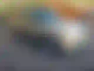 Vehicle Image- 1999 Chevrolet Suburban