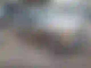 Vehicle Image- 1999 Chevrolet Suburban